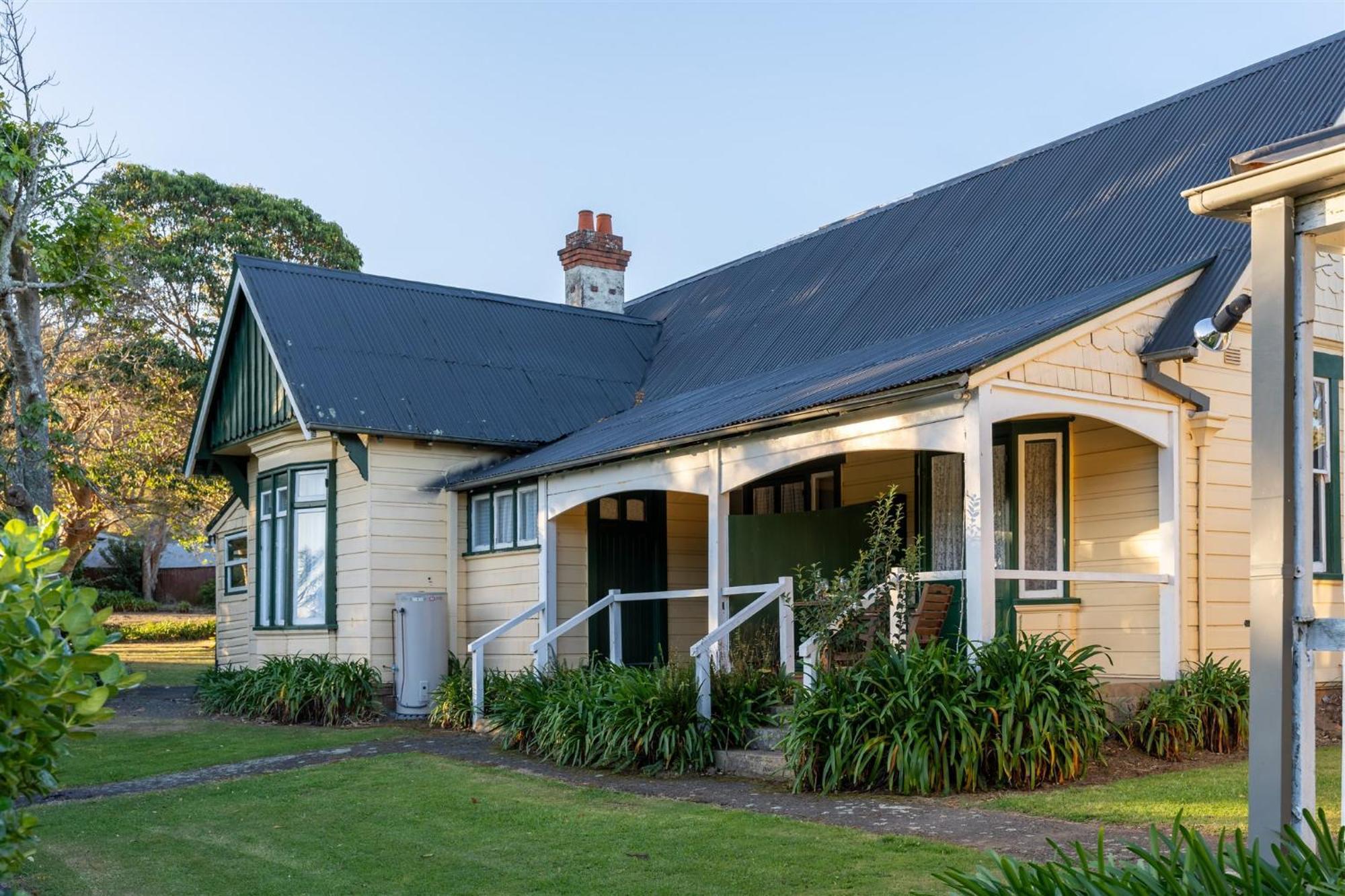 במוטל Coolangatta Estate Shoalhaven Heads מראה חיצוני תמונה