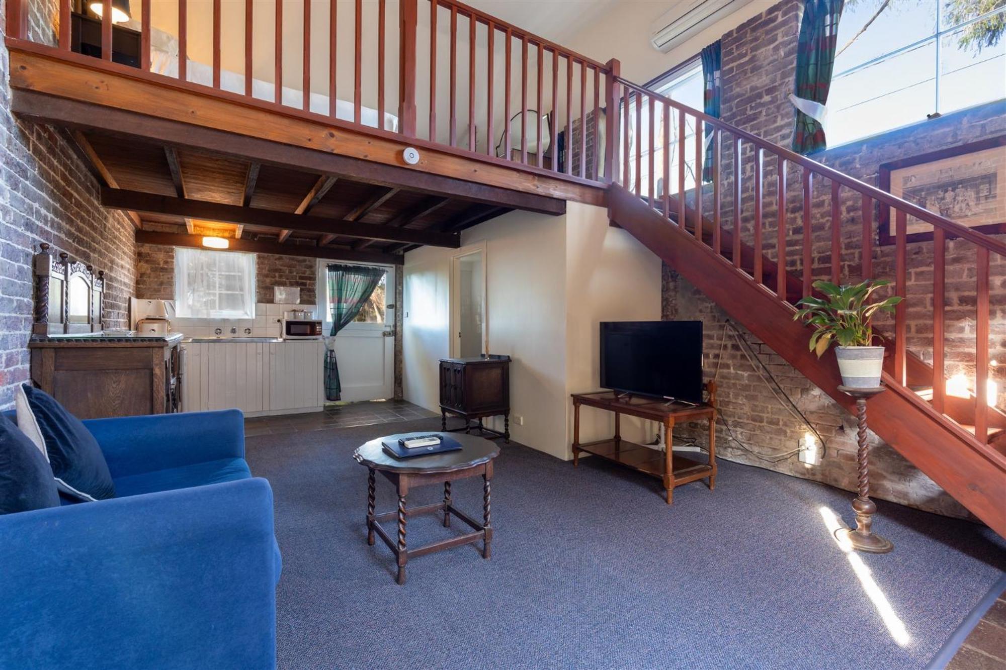 במוטל Coolangatta Estate Shoalhaven Heads מראה חיצוני תמונה